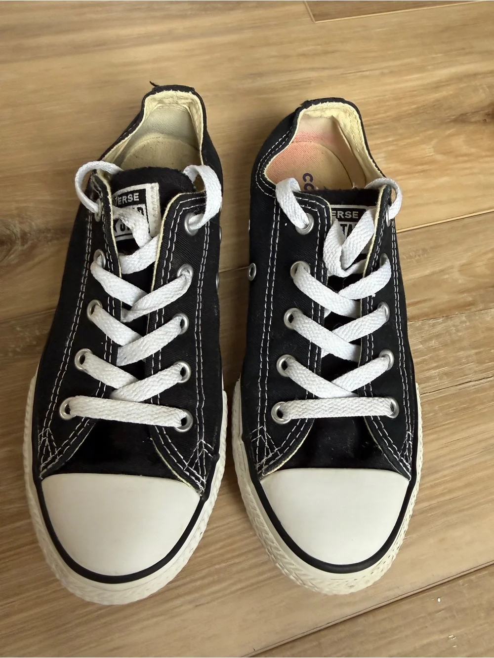 Converse chuck taylor